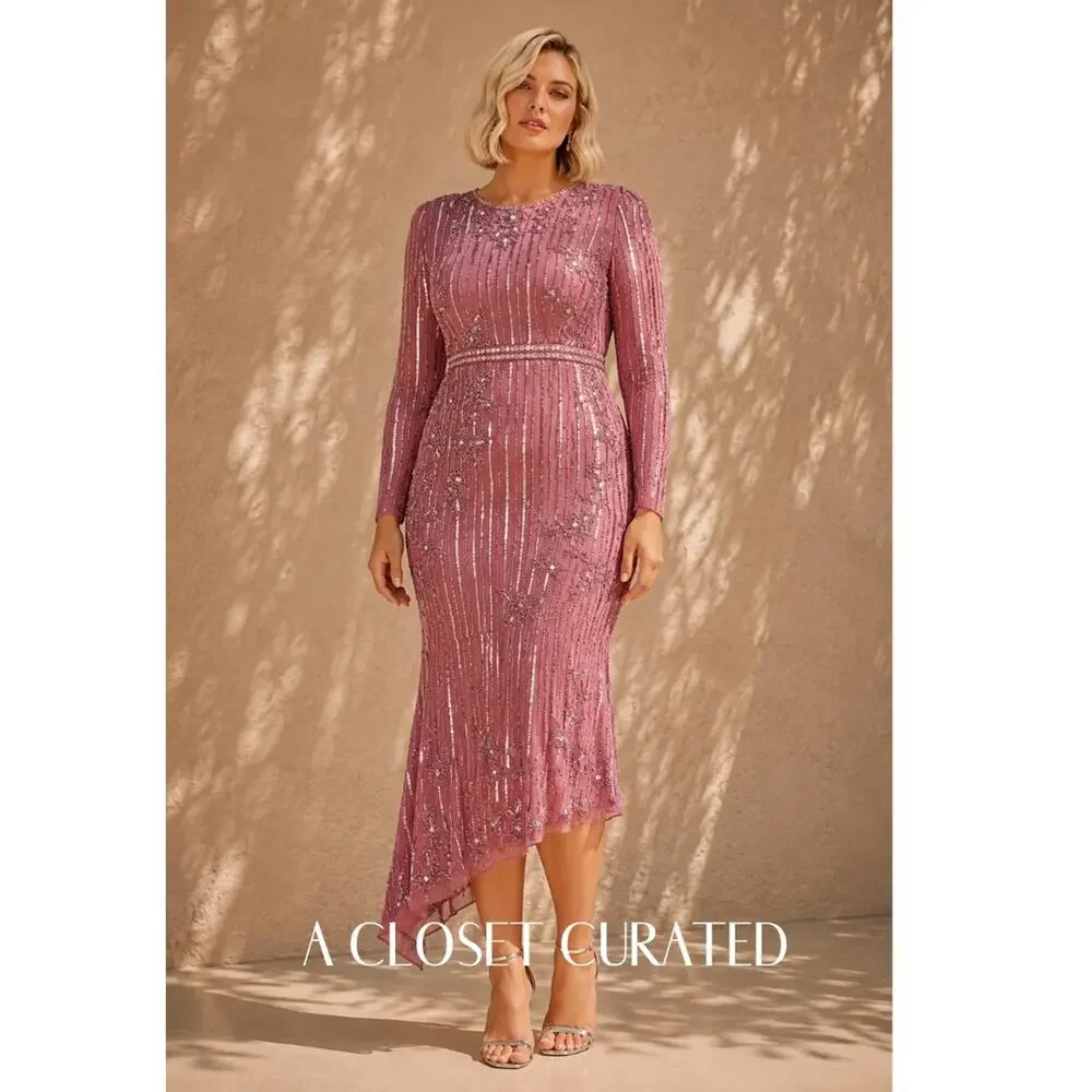 Mac Duggal 20